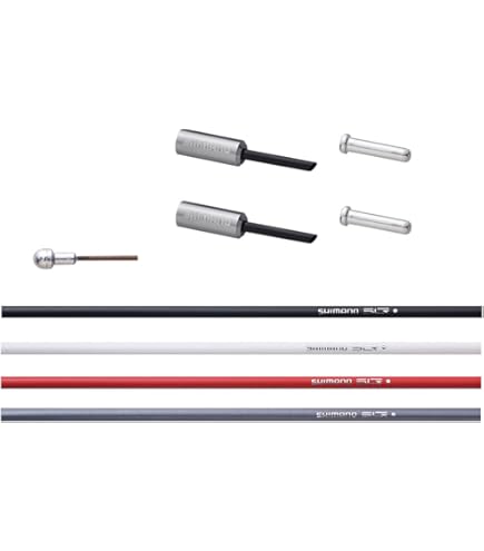 Amazon.co.jp: SHIMANO FC-9000 チェーンリング 52T-MB 52-36T用